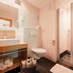 Apartamento Familienbauernhof Samerhof *