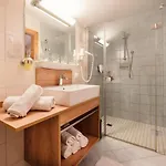 Apartamento Familienbauernhof Samerhof Pfarrwerfen