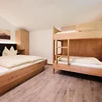 Familienbauernhof Samerhof Pfarrwerfen