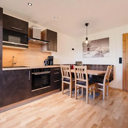 Familienbauernhof Samerhof *