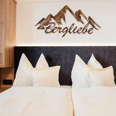 Familienbauernhof Samerhof Apartment Pfarrwerfen