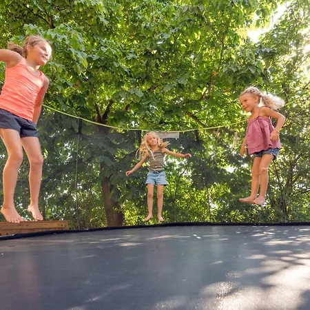 Familienbauernhof Samerhof Pfarrwerfen